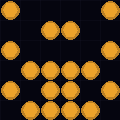 124.158.46.54