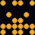 124.158.46.55