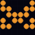 124.158.46.56