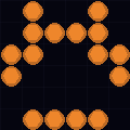 124.158.46.57