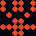 124.158.46.6