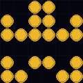 124.158.46.63