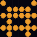 124.158.46.64