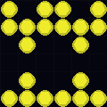124.158.46.67
