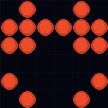 124.158.46.7