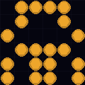 124.158.46.71