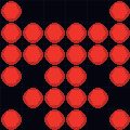 124.158.46.72