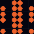124.158.46.73