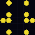 124.158.46.75