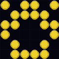 124.158.46.77