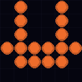 124.158.46.78