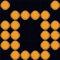 124.158.46.79