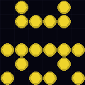124.158.46.81