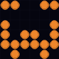 124.158.46.85