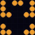 124.158.46.86
