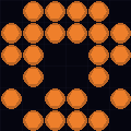 124.158.46.89
