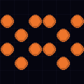 124.158.46.9