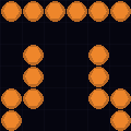 124.158.46.90