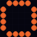124.158.46.93