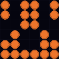 124.158.46.95