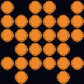 124.158.46.96