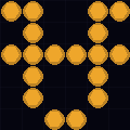 124.158.46.97