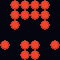 124.158.46.98