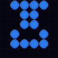 124.158.47.0