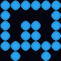 124.158.47.101
