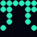 124.158.47.102