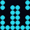 124.158.47.104