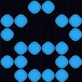 124.158.47.106