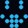 124.158.47.108