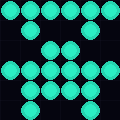124.158.47.109