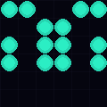124.158.47.111