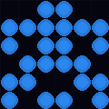 124.158.47.112