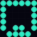 124.158.47.113
