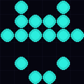 124.158.47.114