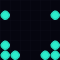 124.158.47.115