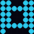 124.158.47.116