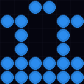 124.158.47.117