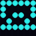 124.158.47.121
