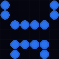 124.158.47.122