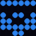 124.158.47.123