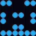 124.158.47.124