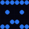 124.158.47.125