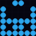 124.158.47.126