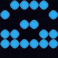 124.158.47.127