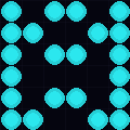 124.158.47.128