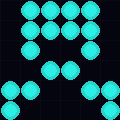 124.158.47.129